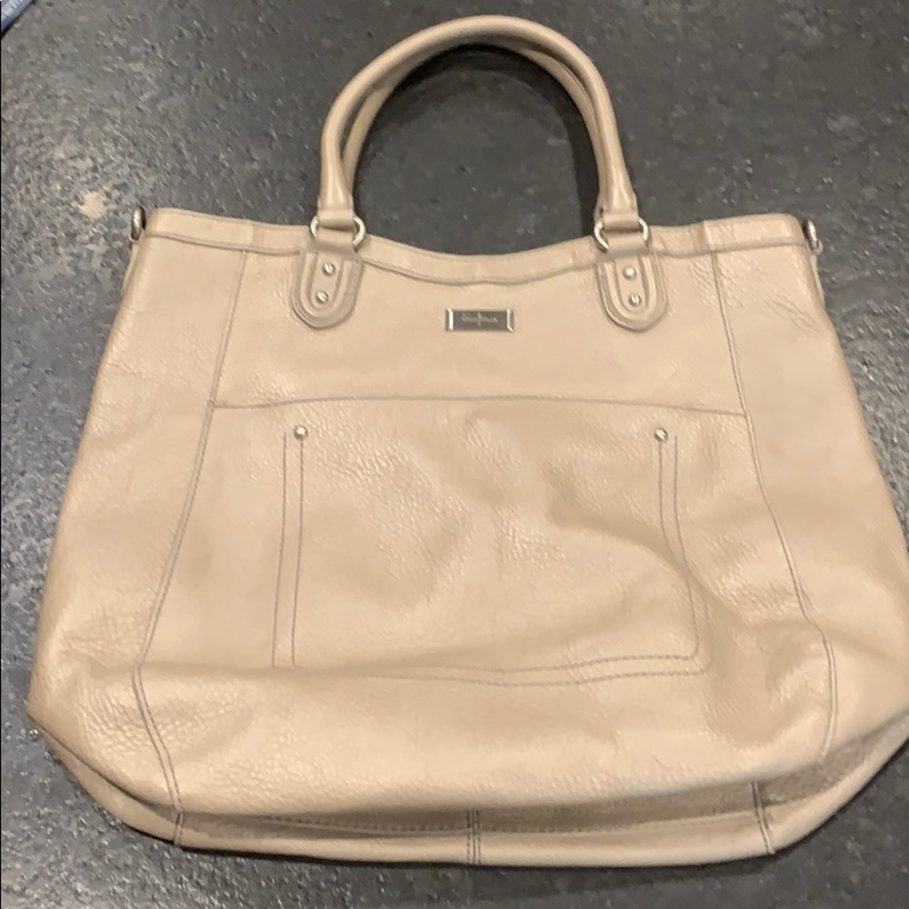 Cole Haan Purse